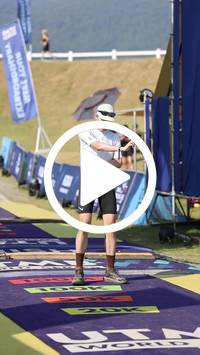 BIB:  <button type="button" onclick="openModal(27396042)" class="btn btn-primary btn-sm float-right" data-toggle="modal" data-target=".modal-high-quality">
                <i class="fa fa-download"></i> Download
                </button>